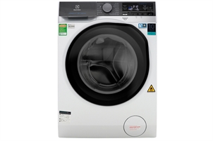 Máy giặt sấy Electrolux EWW1141AEWA